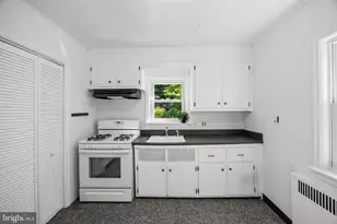 [Address not provided], Haddon Heights, NJ 08035 - Photo 9