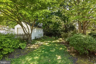 [Address not provided], Haddon Heights, NJ 08035 - Photo 21