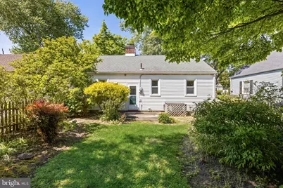 [Address not provided], Haddon Heights, NJ 08035 - Photo 19