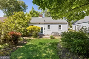 [Address not provided], Haddon Heights, NJ 08035 - Photo 19