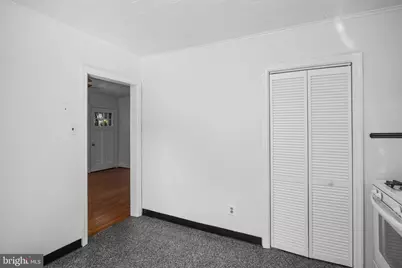 [Address not provided], Haddon Heights, NJ 08035 - Photo 11