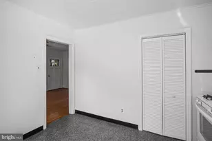 [Address not provided], Haddon Heights, NJ 08035 - Photo 11