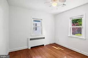 [Address not provided], Haddon Heights, NJ 08035 - Photo 15