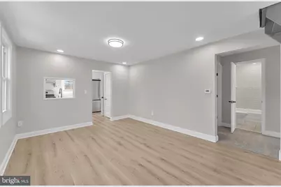 515 Main Street, Cherry Hill, NJ 08002 - Photo 7