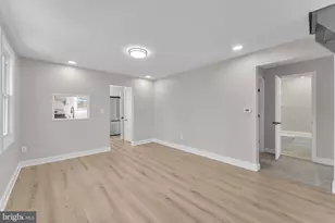 515 Main St, Cherry Hill, NJ 08002 - Photo 7