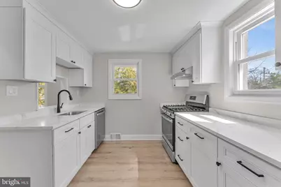 515 Main Street, Cherry Hill, NJ 08002 - Photo 9