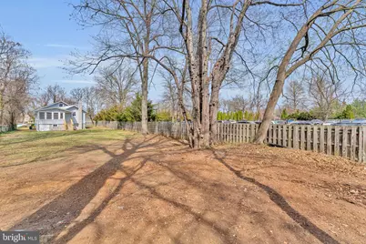 515 Main Street, Cherry Hill, NJ 08002 - Photo 29