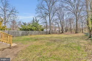 515 Main St, Cherry Hill, NJ 08002 - Photo 31