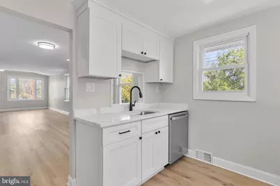 515 Main Street, Cherry Hill, NJ 08002 - Photo 11