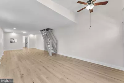 515 Main Street, Cherry Hill, NJ 08002 - Photo 5