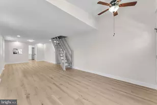 515 Main St, Cherry Hill, NJ 08002 - Photo 5