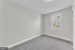 515 Main St, Cherry Hill, NJ 08002 - Photo 21