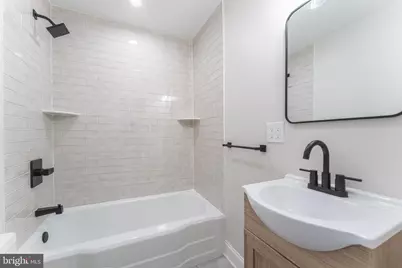 515 Main Street, Cherry Hill, NJ 08002 - Photo 15