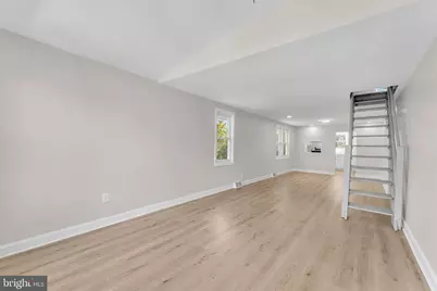 515 Main Street, Cherry Hill, NJ 08002 - Photo 3