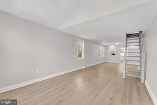 515 Main St, Cherry Hill, NJ 08002 - Photo 3