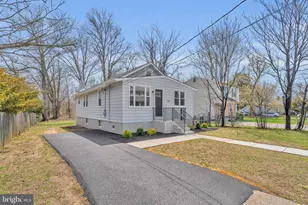 515 Main St, Cherry Hill, NJ 08002 - Photo 27