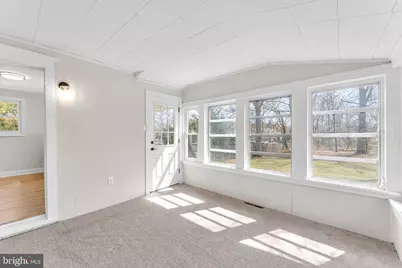 515 Main Street, Cherry Hill, NJ 08002 - Photo 13