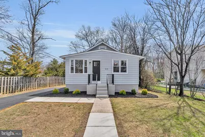 515 Main Street, Cherry Hill, NJ 08002 - Photo 1