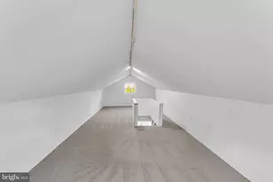 515 Main St, Cherry Hill, NJ 08002 - Photo 23