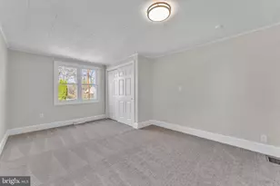 515 Main St, Cherry Hill, NJ 08002 - Photo 19