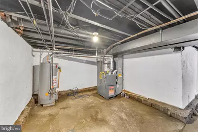 515 Main Street, Cherry Hill, NJ 08002 - Photo 25