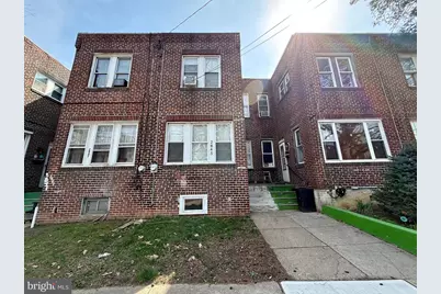 2845 Congress Road, Camden, NJ 08104 - Photo 1