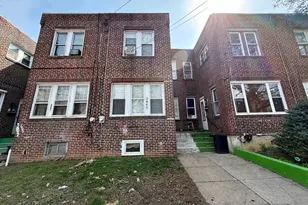 2845 Congress Rd, Camden, NJ 08104 - Photo 1