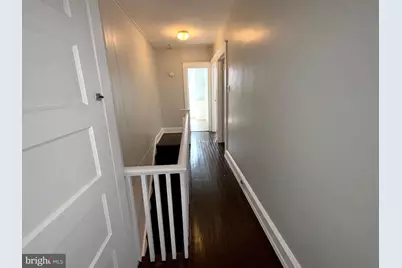 2845 Congress Road, Camden, NJ 08104 - Photo 17