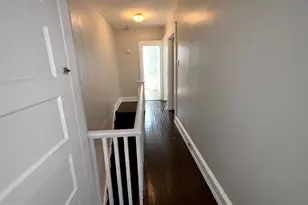 2845 Congress Rd, Camden, NJ 08104 - Photo 17