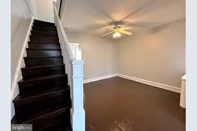 2845 Congress Road, Camden, NJ 08104 - Photo 5