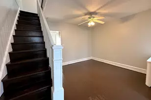 2845 Congress Rd, Camden, NJ 08104 - Photo 5