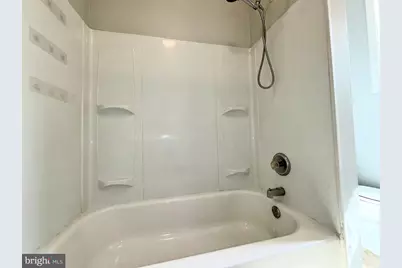 2845 Congress Road, Camden, NJ 08104 - Photo 13