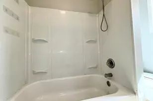 2845 Congress Rd, Camden, NJ 08104 - Photo 13