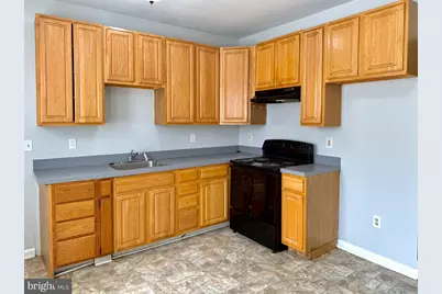 2845 Congress Road, Camden, NJ 08104 - Photo 7