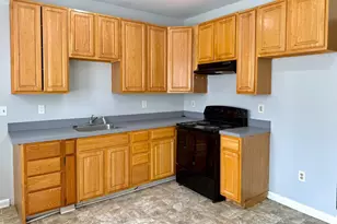 2845 Congress Rd, Camden, NJ 08104 - Photo 7