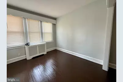 2845 Congress Road, Camden, NJ 08104 - Photo 3