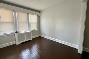 2845 Congress Rd, Camden, NJ 08104 - Photo 3