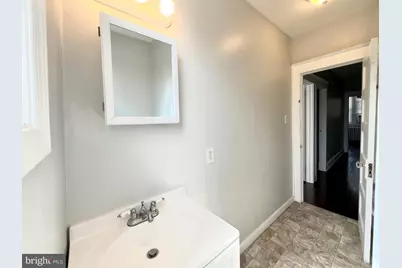 2845 Congress Road, Camden, NJ 08104 - Photo 15