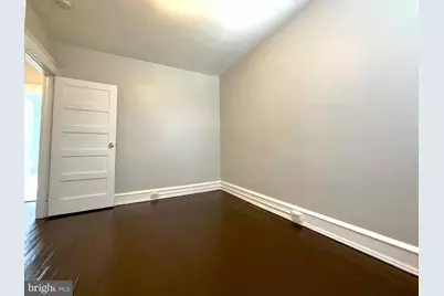 2845 Congress Road, Camden, NJ 08104 - Photo 11