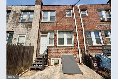 2845 Congress Road, Camden, NJ 08104 - Photo 19