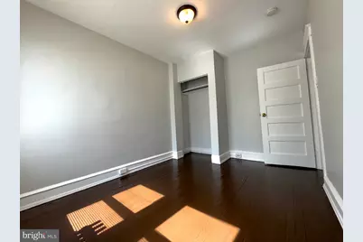 2845 Congress Road, Camden, NJ 08104 - Photo 9