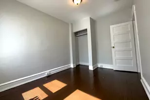 2845 Congress Rd, Camden, NJ 08104 - Photo 9