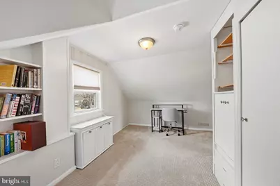 205 Union Avenue, Bellmawr, NJ 08031 - Photo 25