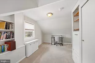 205 Union Ave, Bellmawr, NJ 08031 - Photo 25