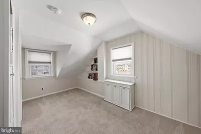 205 Union Avenue, Bellmawr, NJ 08031 - Photo 23