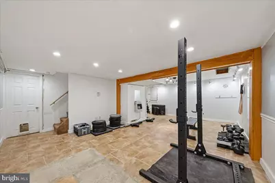 205 Union Avenue, Bellmawr, NJ 08031 - Photo 29