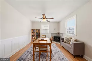 205 Union Ave, Bellmawr, NJ 08031 - Photo 7