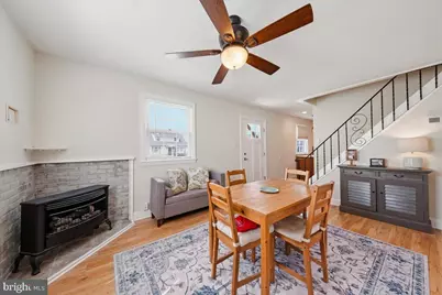 205 Union Avenue, Bellmawr, NJ 08031 - Photo 5