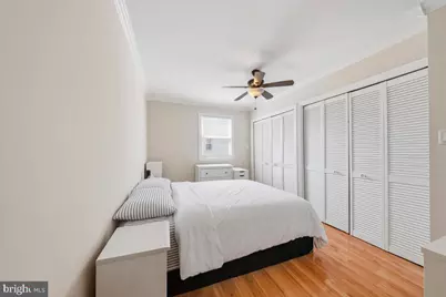 205 Union Avenue, Bellmawr, NJ 08031 - Photo 15