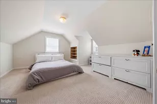 205 Union Ave, Bellmawr, NJ 08031 - Photo 27